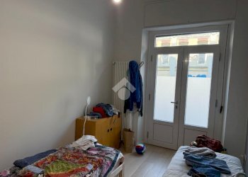 Appartamento Via belfiore, Torino (zona San Salvario) - foto 20