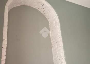 Appartamento Via belfiore, Torino (zona San Salvario) - foto 22