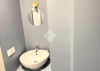 Appartamento Via belfiore, Torino (zona San Salvario) - foto 25