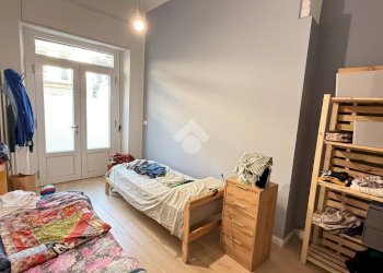 Appartamento Via belfiore, Torino (zona San Salvario) - foto 26