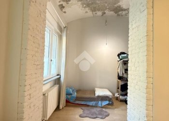 Appartamento Via belfiore, Torino (zona San Salvario) - foto 32