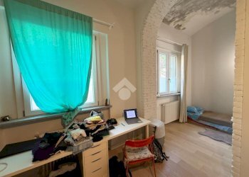 Appartamento Via belfiore, Torino (zona San Salvario) - foto 34