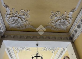 Appartamento Via belfiore, Torino (zona San Salvario) - foto 36
