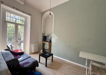 Appartamento Via belfiore, Torino (zona San Salvario) - foto 37