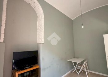 Appartamento Via belfiore, Torino (zona San Salvario) - foto 38