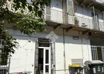 Appartamento Via belfiore, Torino (zona San Salvario) - foto 40