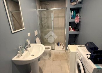 Appartamento Via belfiore, Torino (zona San Salvario) - foto 41