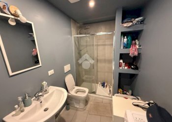 Appartamento Via belfiore, Torino (zona San Salvario) - foto 45