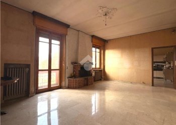 Four-room apartment Corso Felice Cavallotti, Asti - photo 2