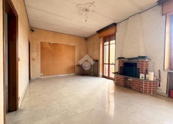 Four-room apartment Corso Felice Cavallotti, Asti - photo 4