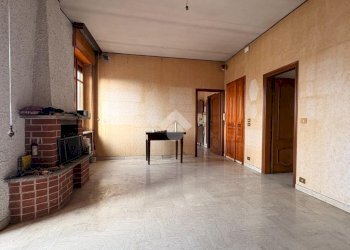 Four-room apartment Corso Felice Cavallotti, Asti - photo 5