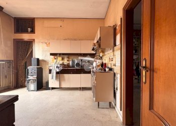 Four-room apartment Corso Felice Cavallotti, Asti - photo 7