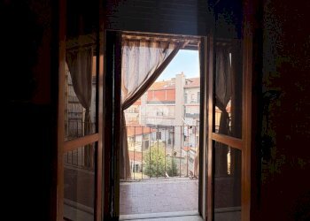 Four-room apartment Corso Felice Cavallotti, Asti - photo 9