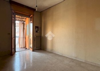 Four-room apartment Corso Felice Cavallotti, Asti - photo 13