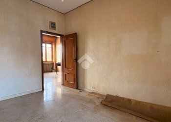 Four-room apartment Corso Felice Cavallotti, Asti - photo 14