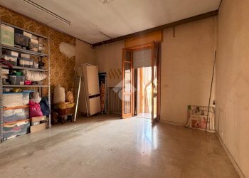 Four-room apartment Corso Felice Cavallotti, Asti - photo 15