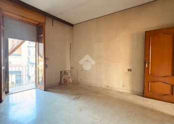 Four-room apartment Corso Felice Cavallotti, Asti - photo 16
