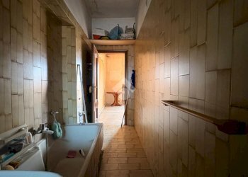 Four-room apartment Corso Felice Cavallotti, Asti - photo 17