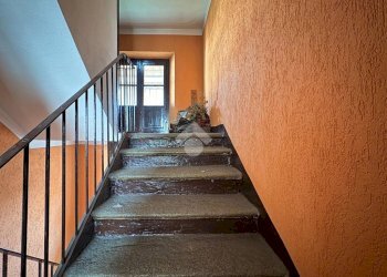 Four-room apartment Corso Felice Cavallotti, Asti - photo 18