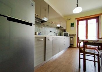 Four-room apartment Strada Montagnayes, Aosta - photo 3
