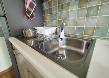 Four-room apartment Strada Montagnayes, Aosta - photo 7
