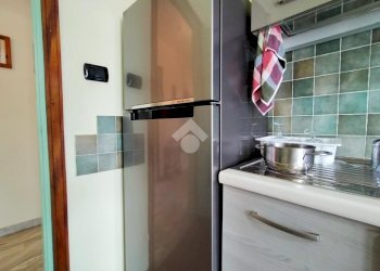 Four-room apartment Strada Montagnayes, Aosta - photo 8