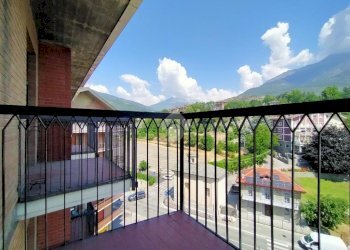 Four-room apartment Strada Montagnayes, Aosta - photo 9