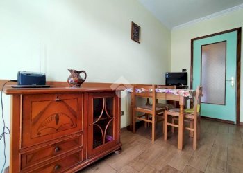 Four-room apartment Strada Montagnayes, Aosta - photo 14