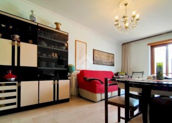 Four-room apartment Strada Montagnayes, Aosta - photo 17