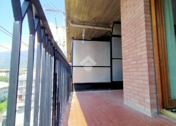 Four-room apartment Strada Montagnayes, Aosta - photo 18