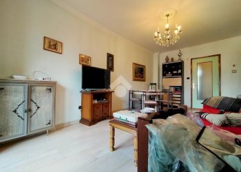 Four-room apartment Strada Montagnayes, Aosta - photo 25