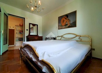 Four-room apartment Strada Montagnayes, Aosta - photo 27