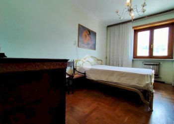 Four-room apartment Strada Montagnayes, Aosta - photo 28