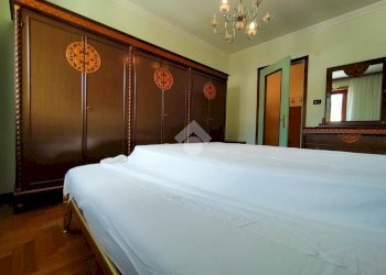 Four-room apartment Strada Montagnayes, Aosta - photo 29