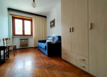 Four-room apartment Strada Montagnayes, Aosta - photo 34