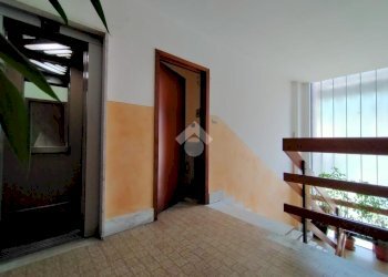 Four-room apartment Strada Montagnayes, Aosta - photo 36