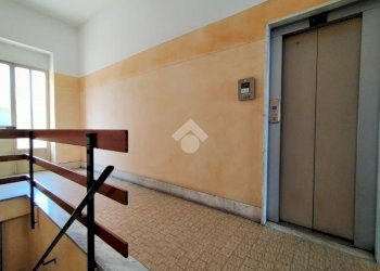 Four-room apartment Strada Montagnayes, Aosta - photo 37