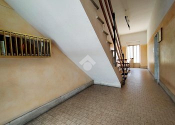 Four-room apartment Strada Montagnayes, Aosta - photo 38