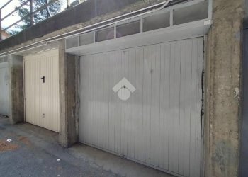 Four-room apartment Strada Montagnayes, Aosta - photo 42