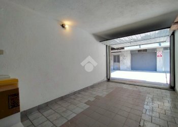 Four-room apartment Strada Montagnayes, Aosta - photo 45