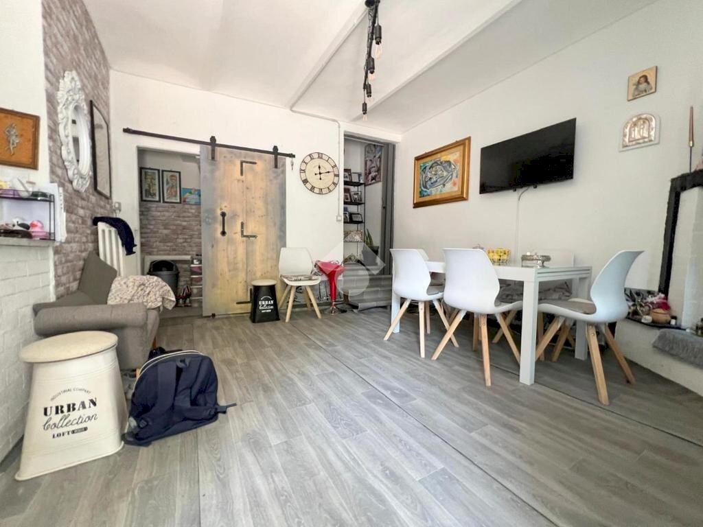 Rustico Frazione Quarto Superiore, Asti - foto 1