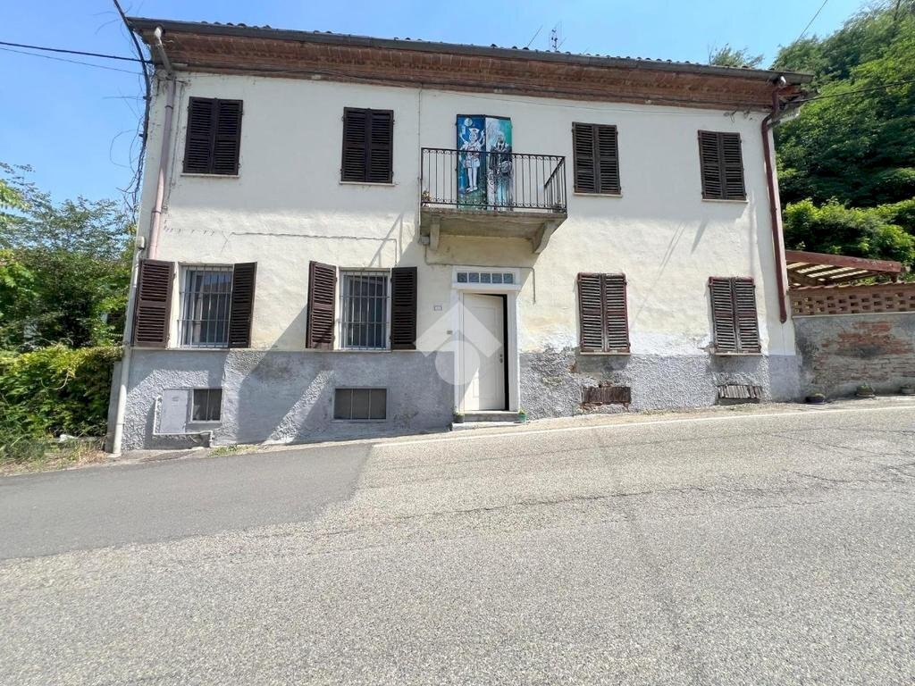 Rustico Frazione Quarto Superiore, Asti - foto 3