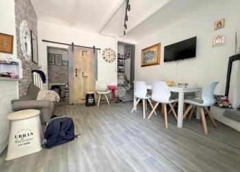 Rustico Frazione Quarto Superiore, Asti - foto 1