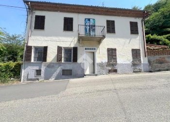 Rustico Frazione Quarto Superiore, Asti - foto 3