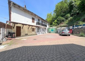 Rustico Frazione Quarto Superiore, Asti - foto 5