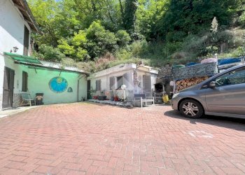 Rustico Frazione Quarto Superiore, Asti - foto 6