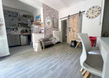 Rustico Frazione Quarto Superiore, Asti - foto 7