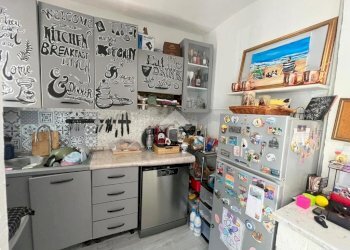Rustico Frazione Quarto Superiore, Asti - foto 8