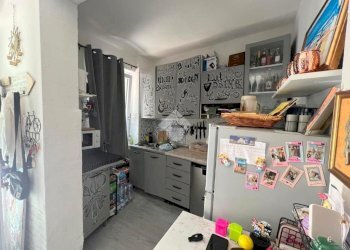 Rustico Frazione Quarto Superiore, Asti - foto 10