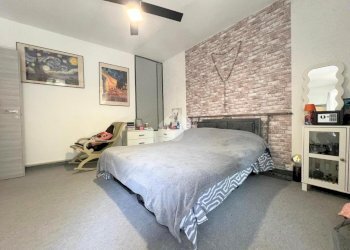 Rustico Frazione Quarto Superiore, Asti - foto 11